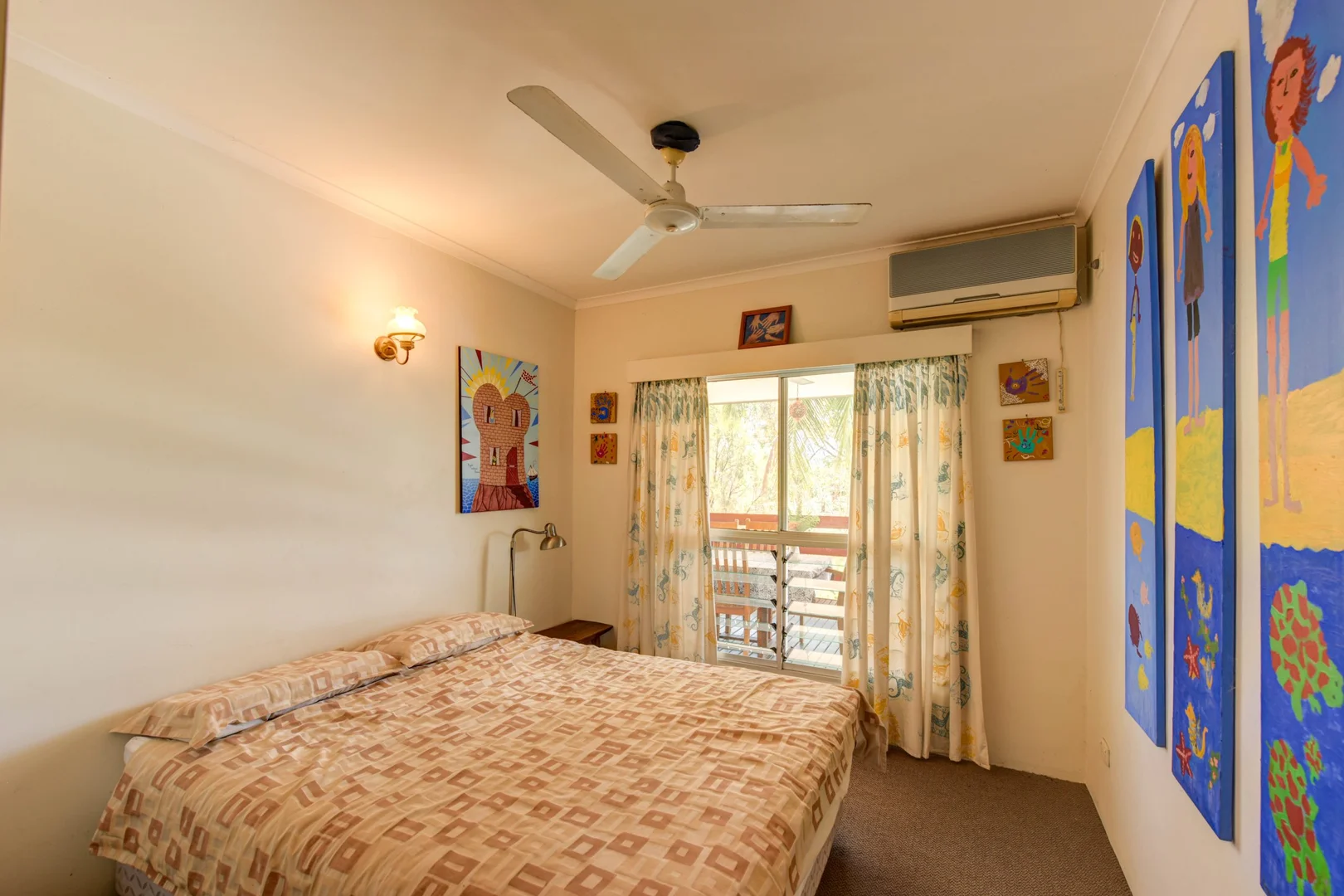 Additional image 8 of 395 Gorge Road, Katherine NT 0850