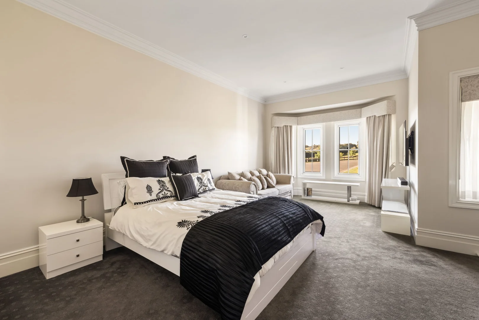 Additional image 16 of 161 Mount Hercules Road, Razorback NSW 2571