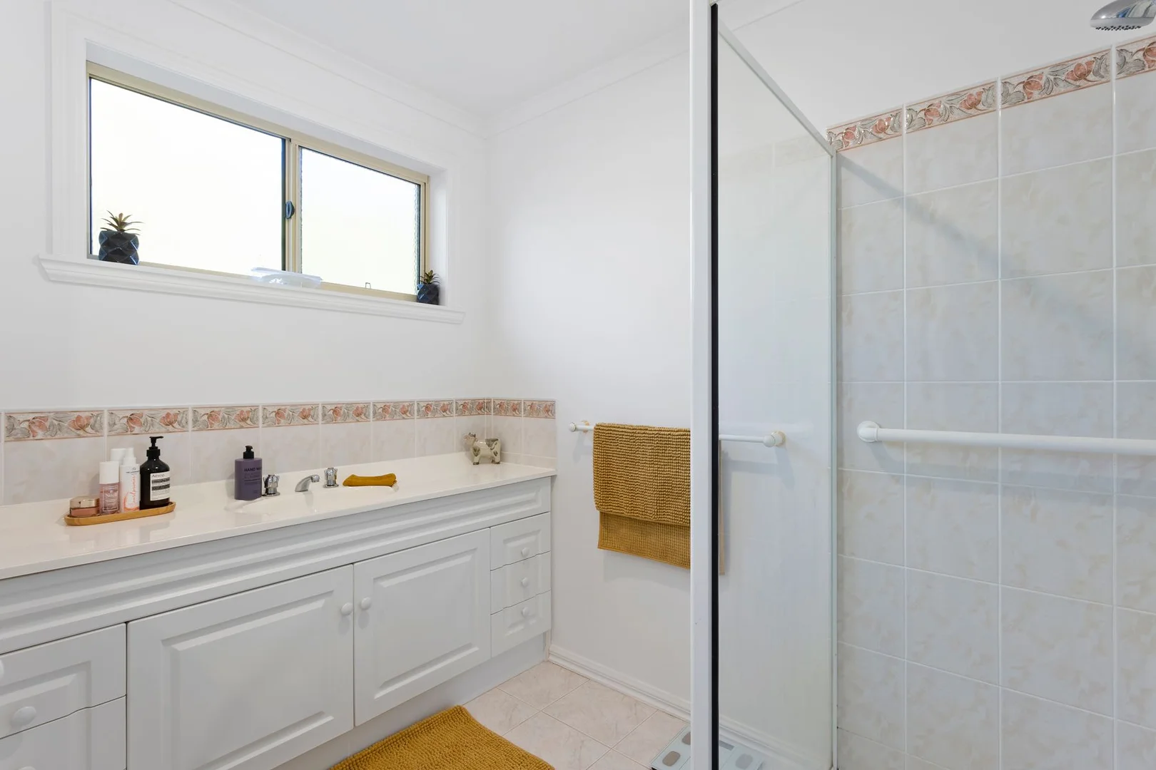 Additional image 6 of 3/21 Victoria Street, Korumburra VIC 3950
