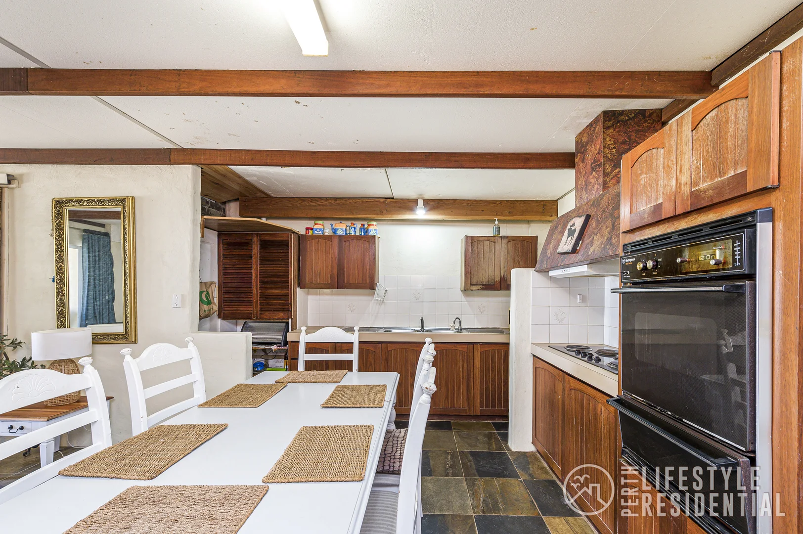 Additional image 31 of 12B Turner Drive, Guilderton WA 6041