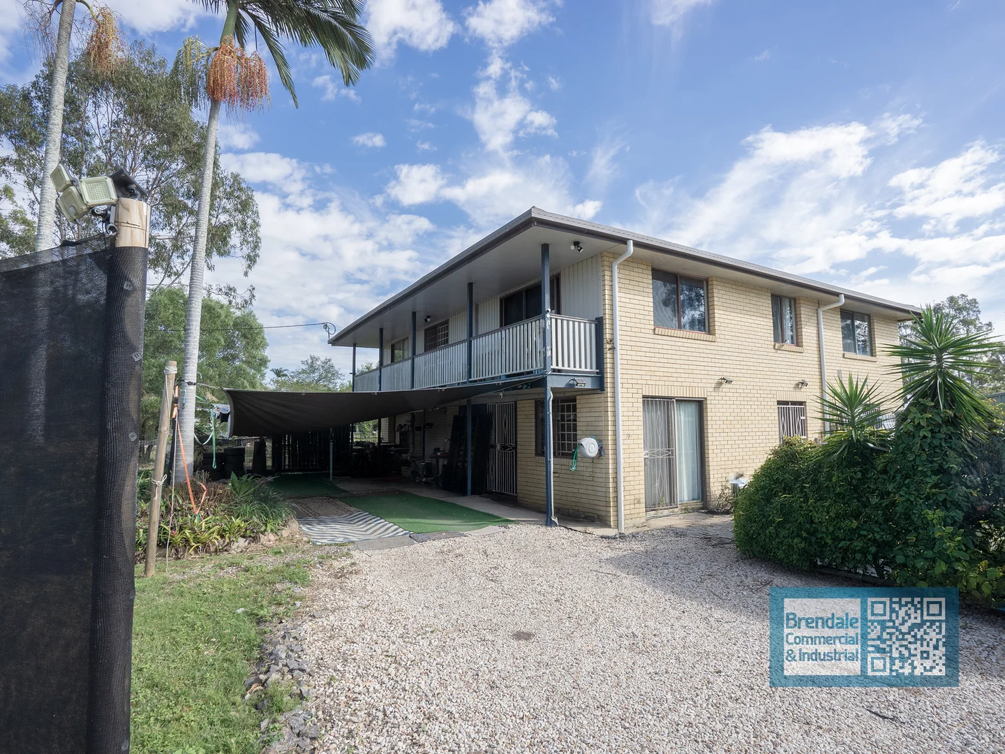 Additional image 8 of Joyner QLD 4500