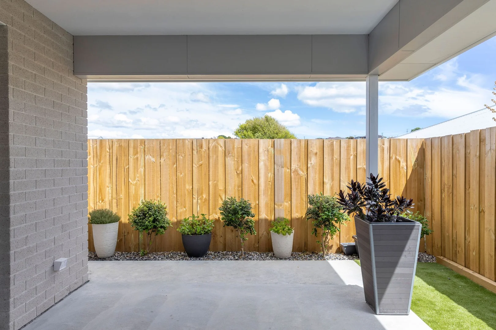 Additional image 16 of 1a Waniora Street, Devonport TAS 7310