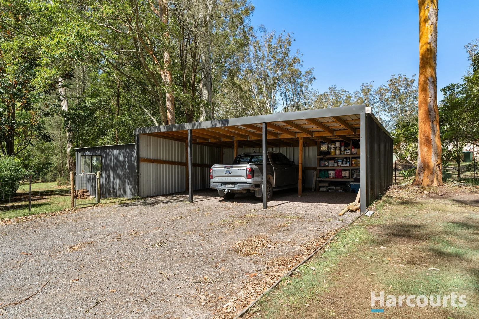 Additional image 60 of 20 Elouera Close, Brandy Hill NSW 2324