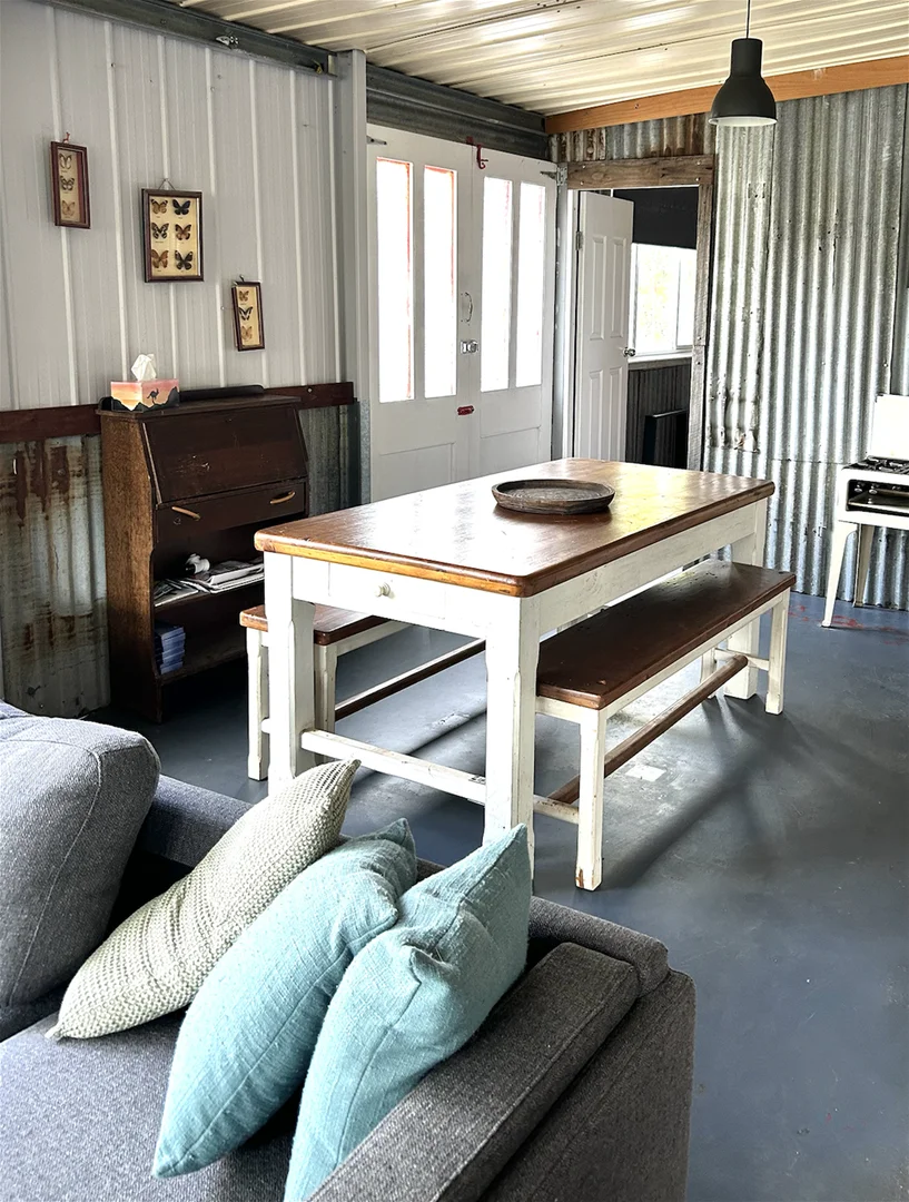 Additional image 12 of 881 Mulgowrie Road, Crookwell NSW 2583