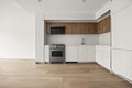 644 E 14th St Unit 2201, Manhattan, NY, 10009