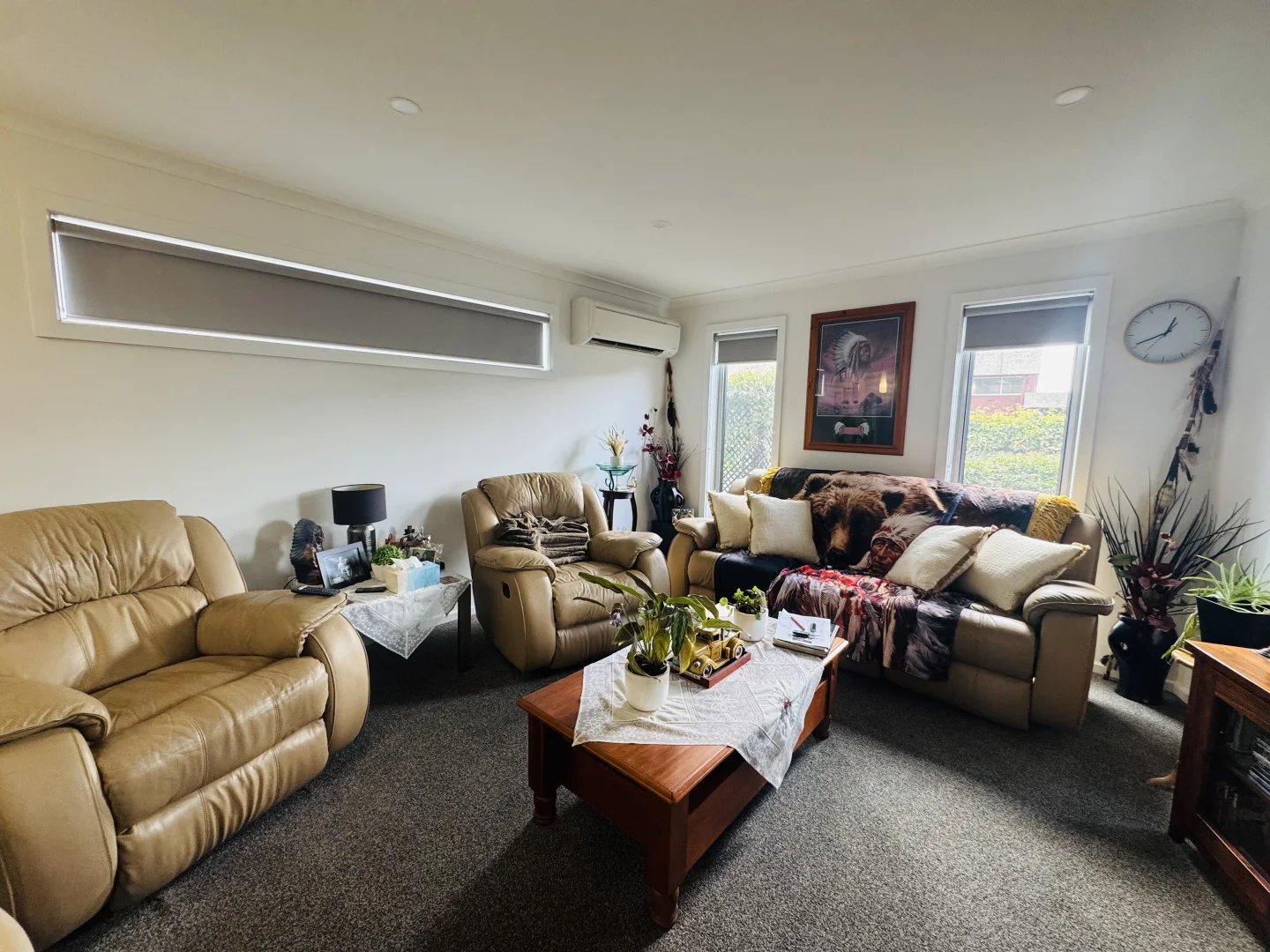 Additional image 8 of 8/45 West Mooreville Road, Shorewell Park TAS 7320