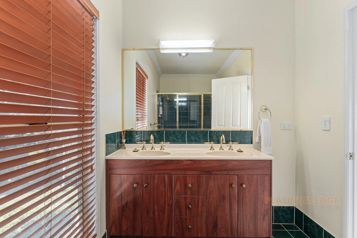 Additional image 19 of 271-283 Boomerang Drive, Kooralbyn QLD 4285