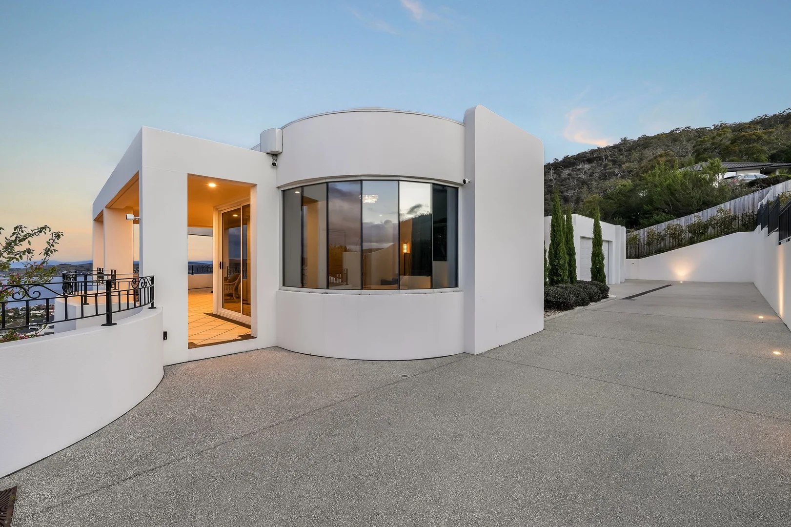 Additional image 36 of 30 Marlborough Street, Sandy Bay TAS 7005