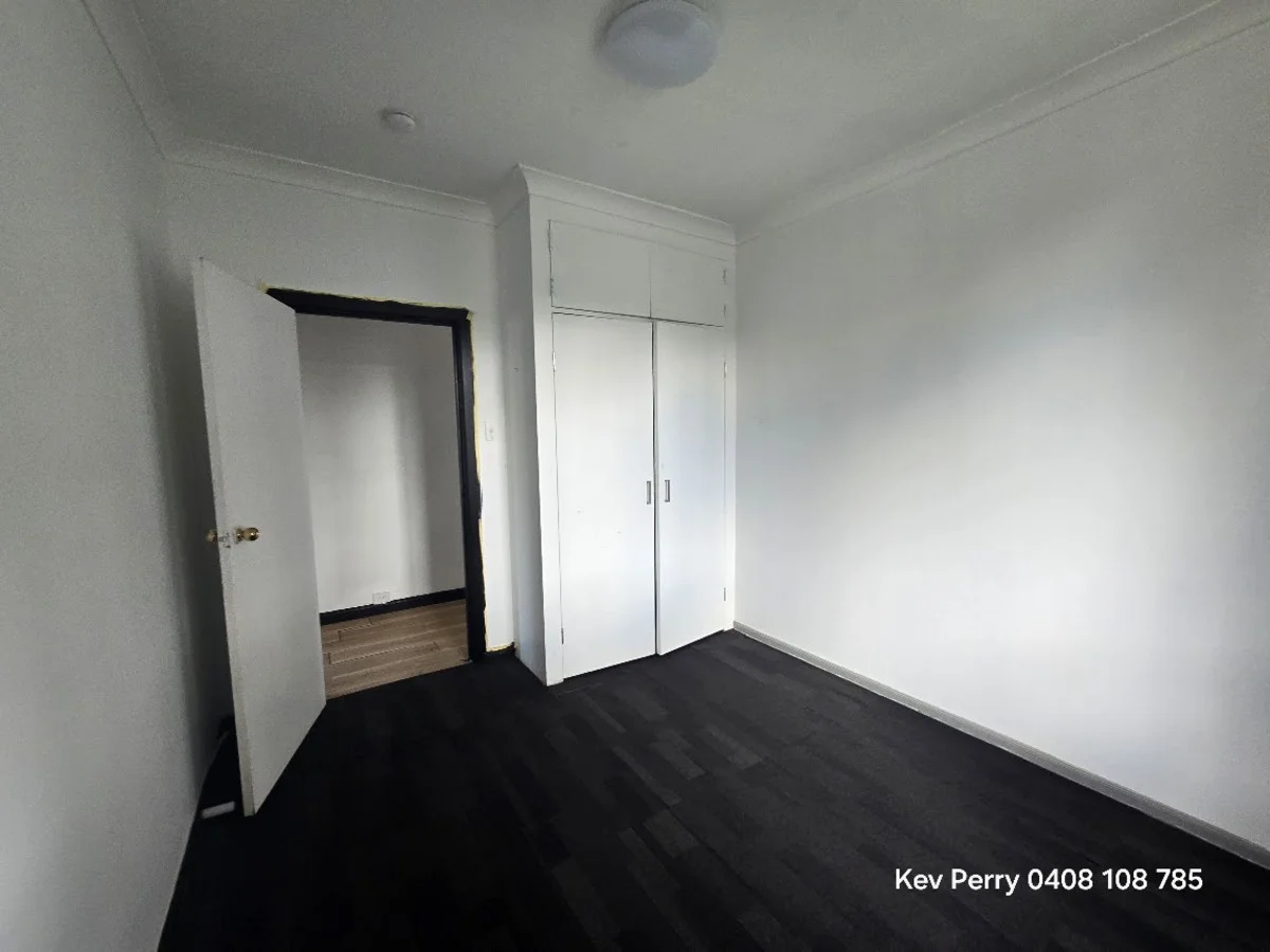 Additional image 23 of 293A James Street, Newtown QLD 4350