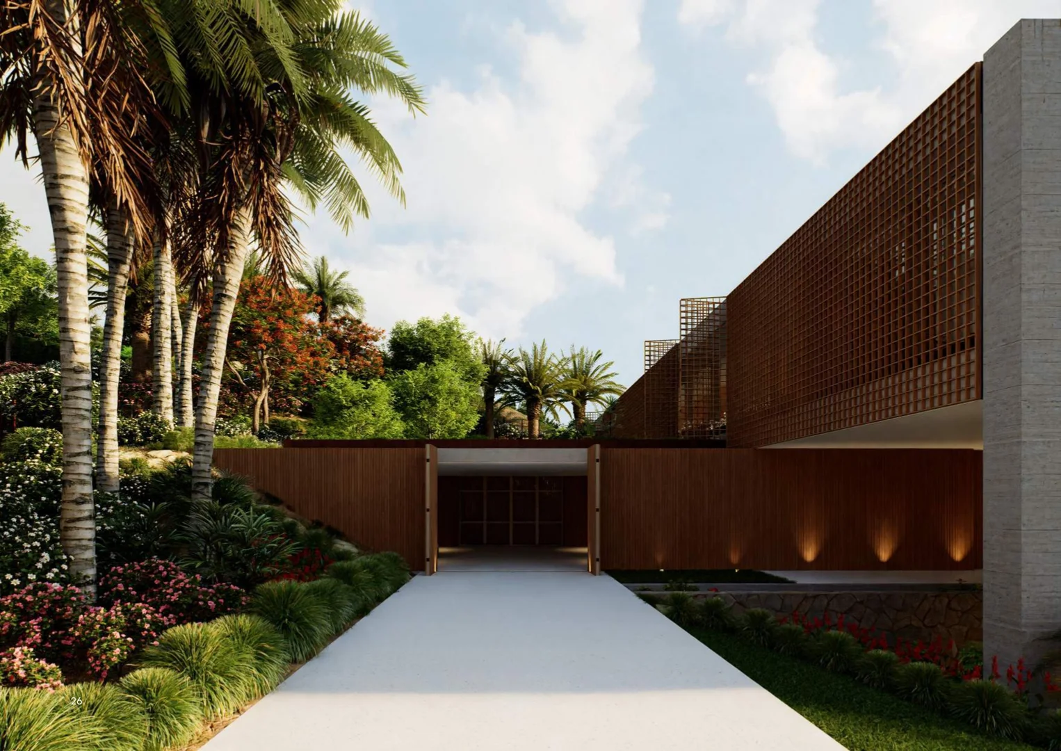 Additional image 7 of Lot MZ/5 Whitsunday Boulevard, Hamilton Island QLD 4803