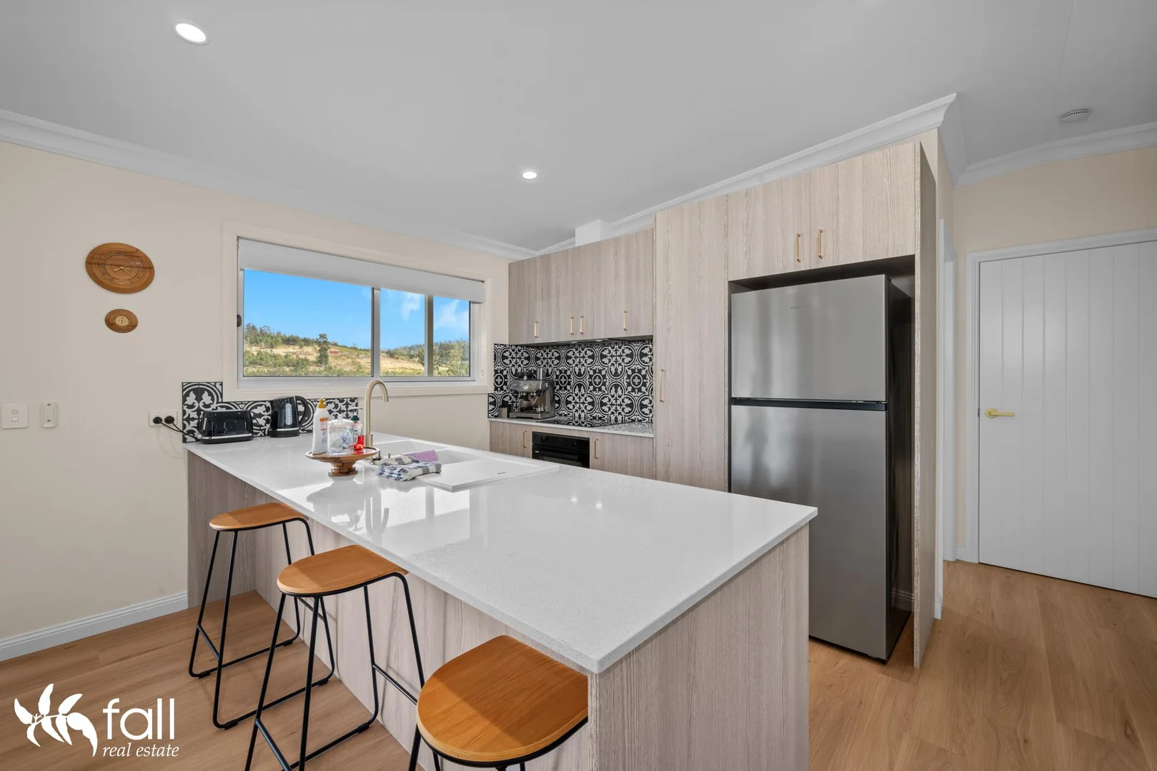 Additional image 7 of 3932 Arthur Highway, Murdunna TAS 7178