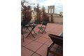 Additional image 15 of 264 Water St Ph A, New York, NY, 10038