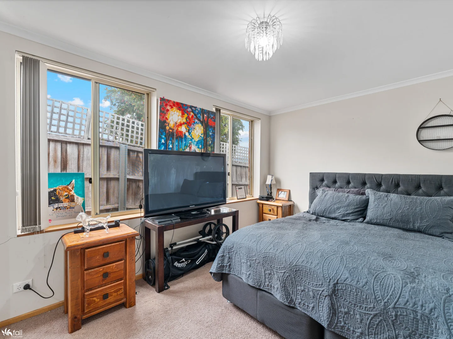 Additional image 18 of 15 Loatta Road, Lindisfarne TAS 7015