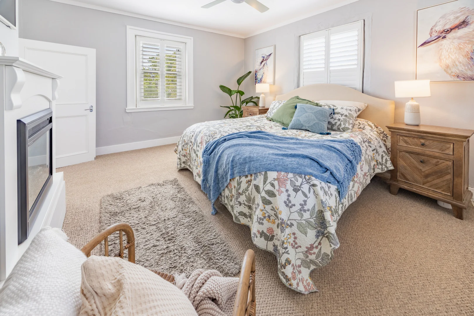 Additional image 16 of 23 Clare Crescent, Oakville NSW 2765