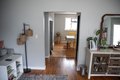 Additional image 5 of 11 Edgehill Rd, Swampscott, MA, 01907
