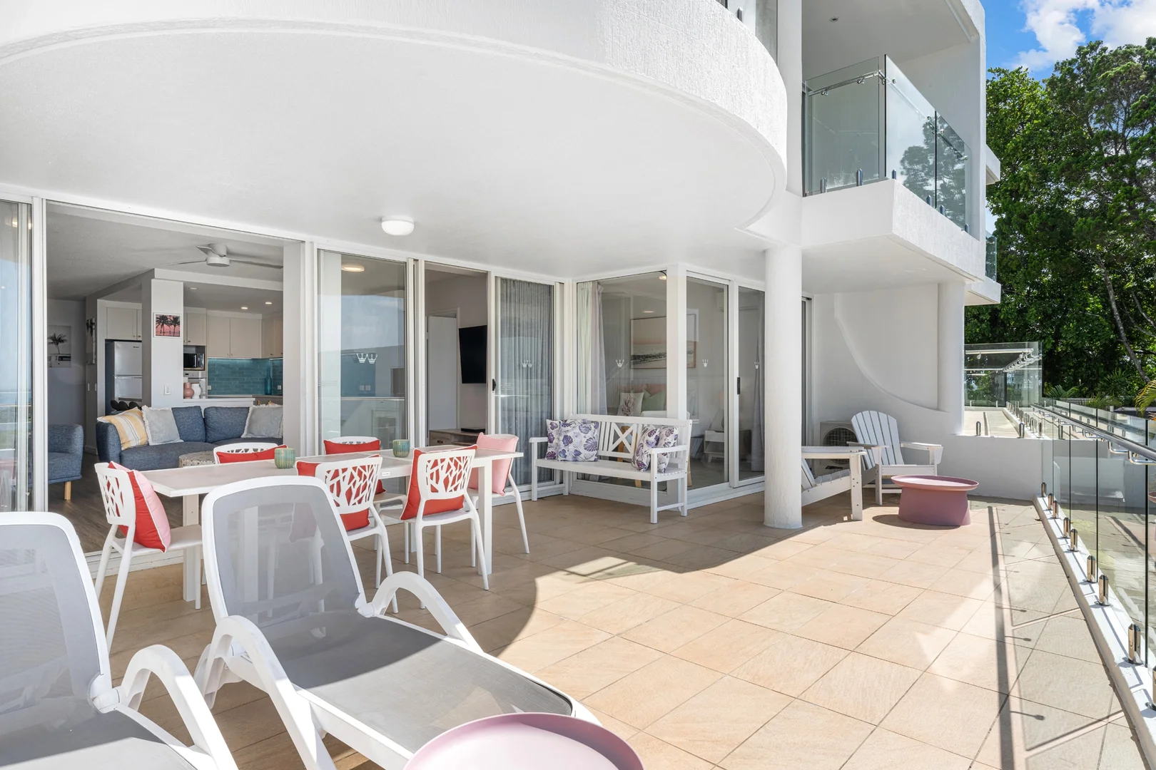 Additional image 7 of 36/17 Natasha Avenue, Noosa Heads QLD 4567