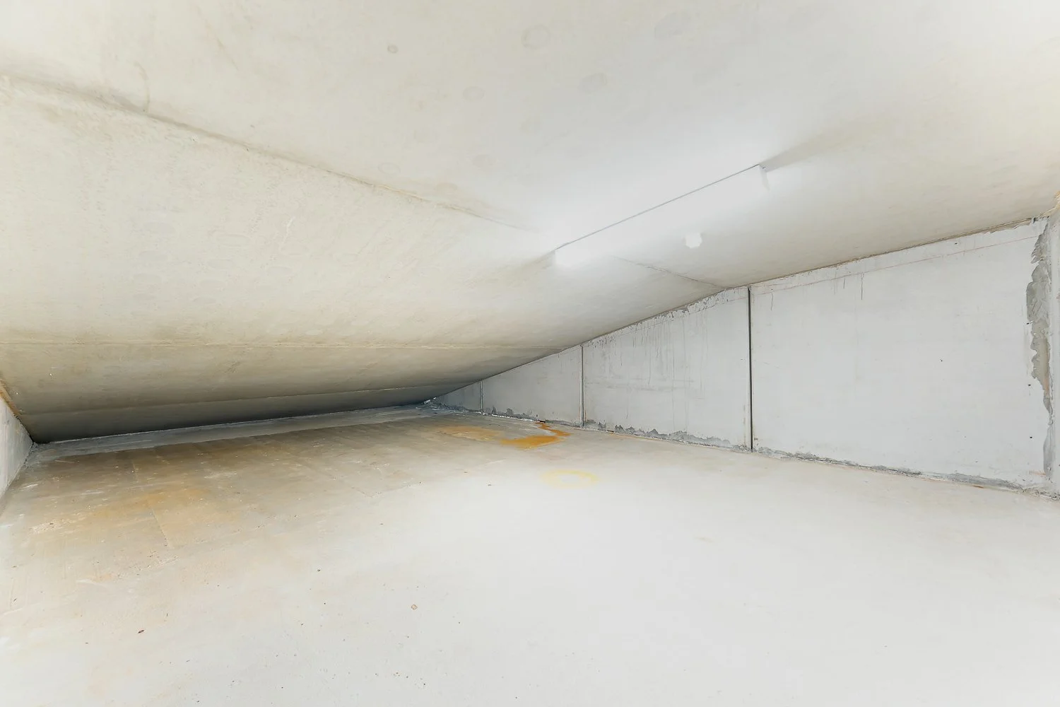 Additional image 32 of 29/285 Vincent Street, Leederville WA 6007