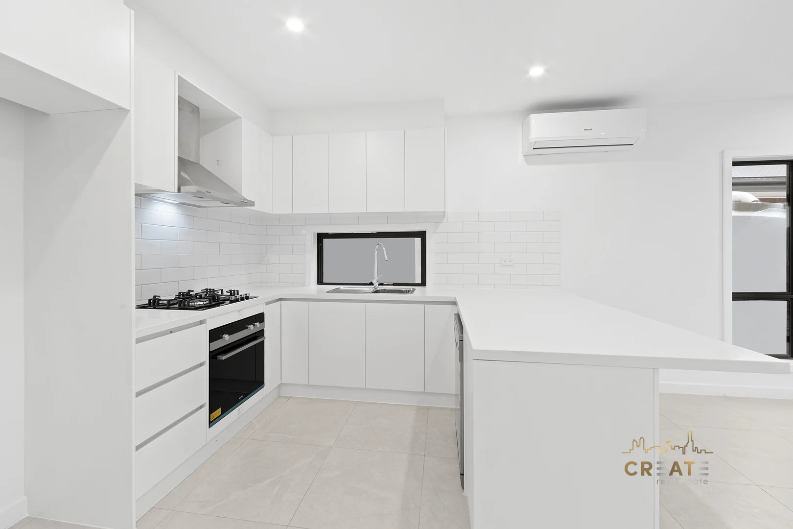 Additional image 3 of 19 Estelle Street, Sunshine West VIC 3020