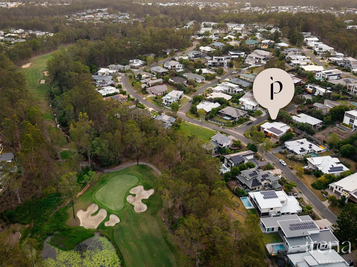 Additional image 30 of 1 Cedarwood Place, Brookwater QLD 4300