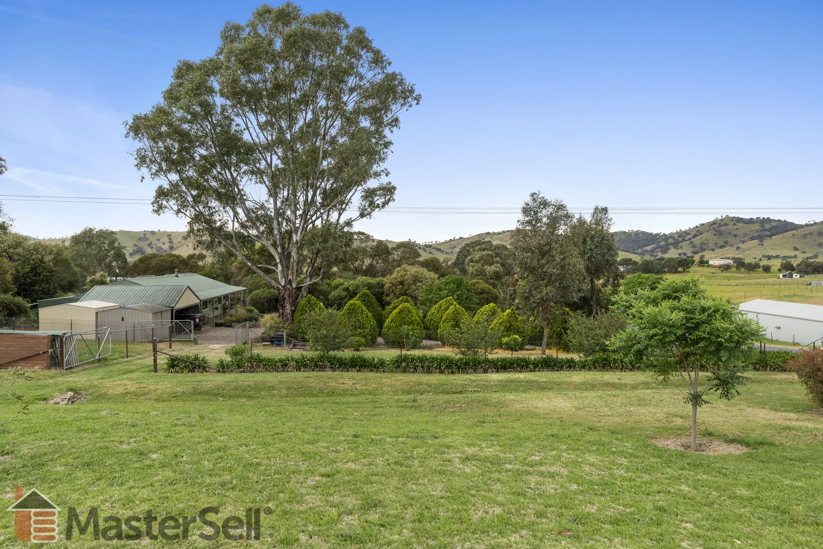 Additional image 25 of 102 Happy Valley Road, Gundagai NSW 2722