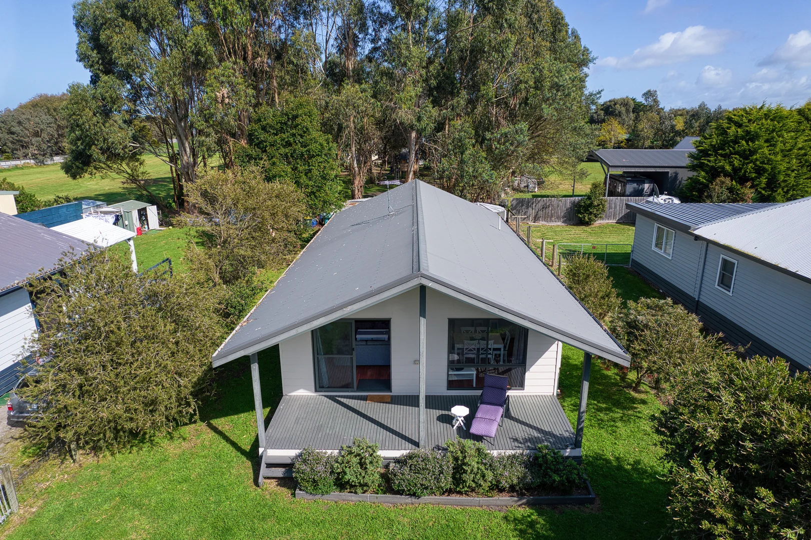 Additional image 17 of 9 Arnott Street, Tarwin Lower VIC 3956