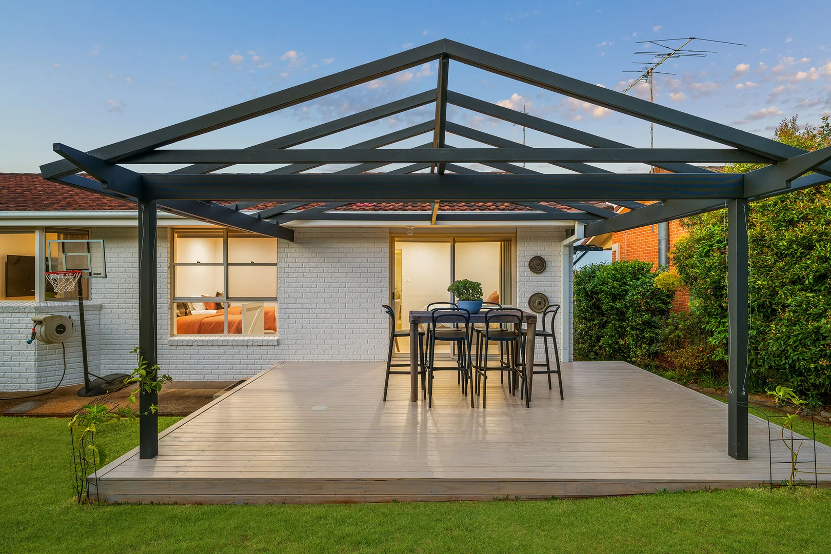 Additional image 30 of 6 Verbena Avenue, Port Macquarie NSW 2444