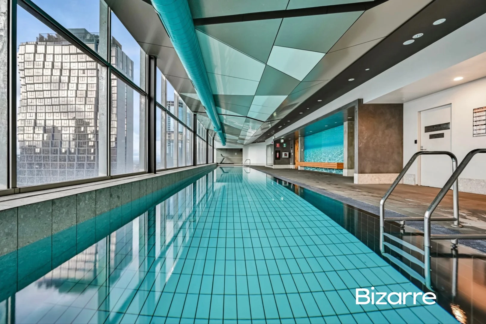 Additional image 11 of 312/300 Swanston Street, Melbourne VIC 3000