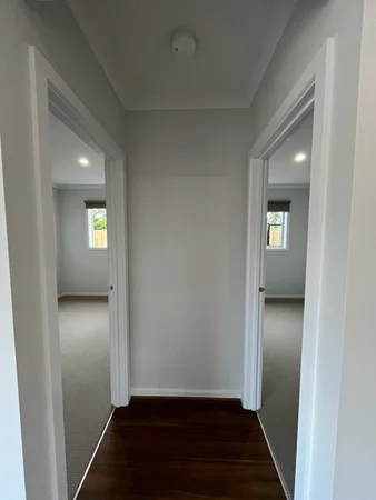 Additional image 18 of 78 Sutherland Street, Kilmore VIC 3764