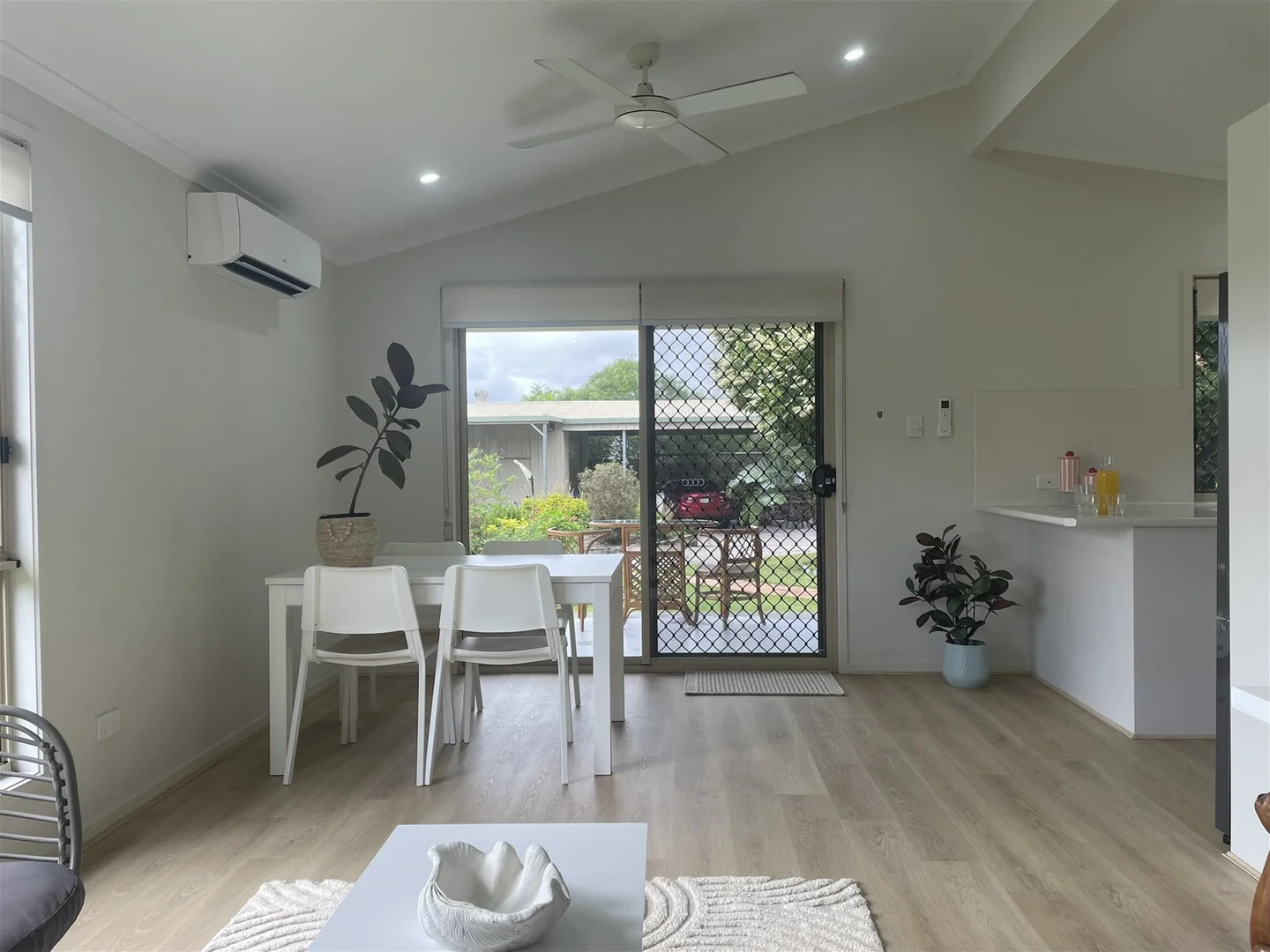 Additional image 29 of 27-29 Lyndhurst Terrace, Caboolture QLD 4510