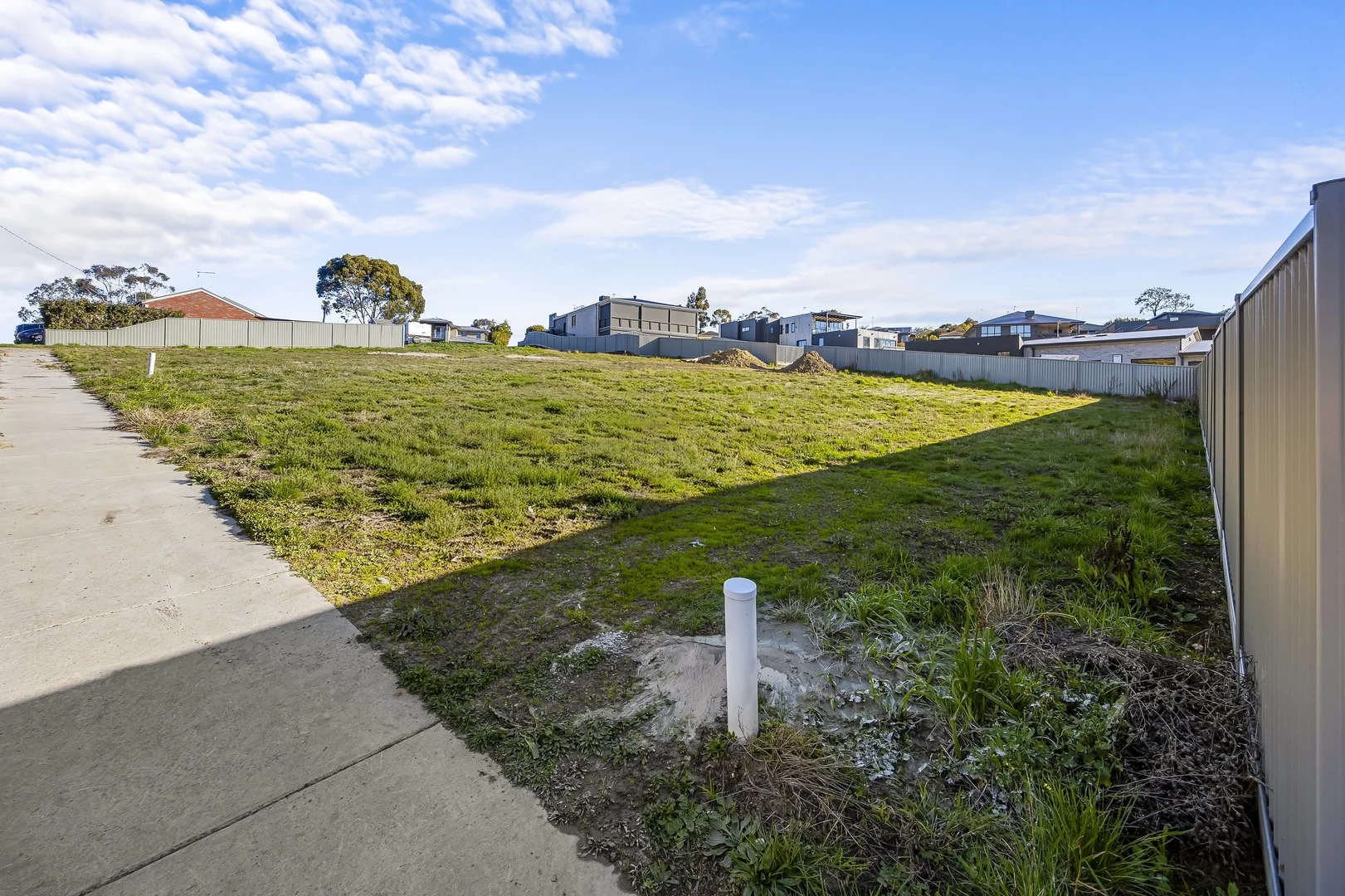 Additional image 7 of 12 Arapiles Street, Nerrina VIC 3350