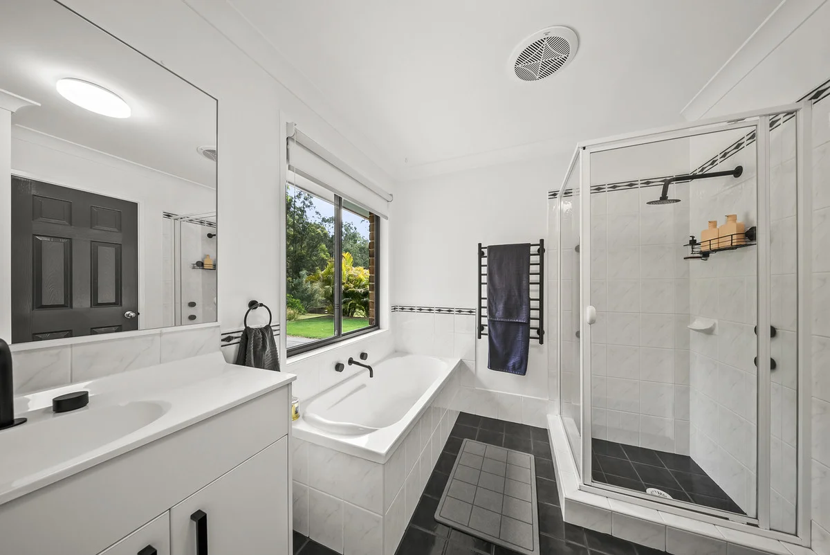 Additional image 21 of 16 Dunlop Drive, Paxton NSW 2325