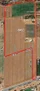 Additional image 3 of 563 & 561 Robinson Street, Carnarvon WA 6701