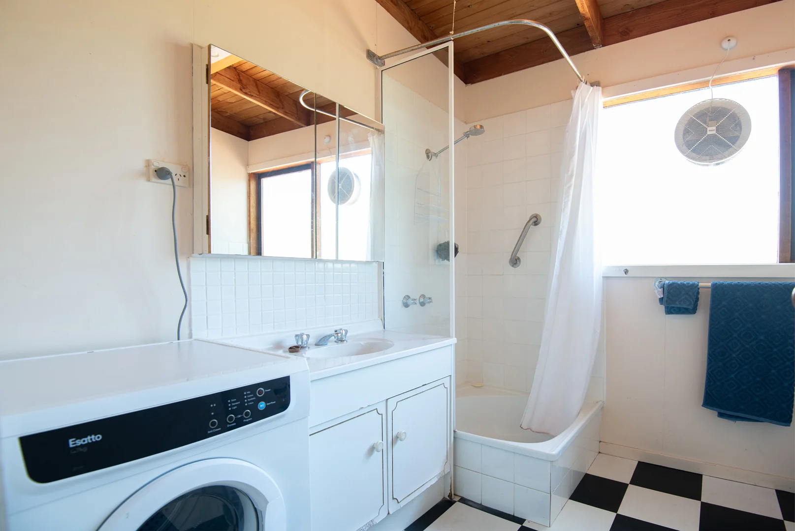 Additional image 17 of 5 Bradley Avenue, Venus Bay VIC 3956