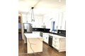 Additional image 9 of 273 Nashville St, Staten Island, NY, 10307