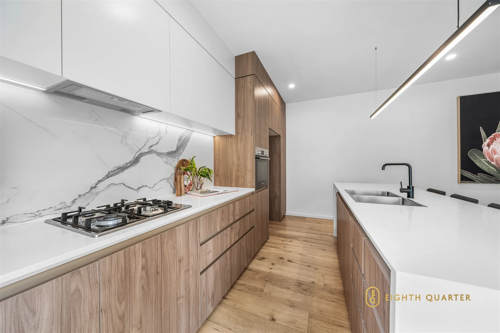 Additional image 6 of 9/1 Winton St, Burwood VIC 3125