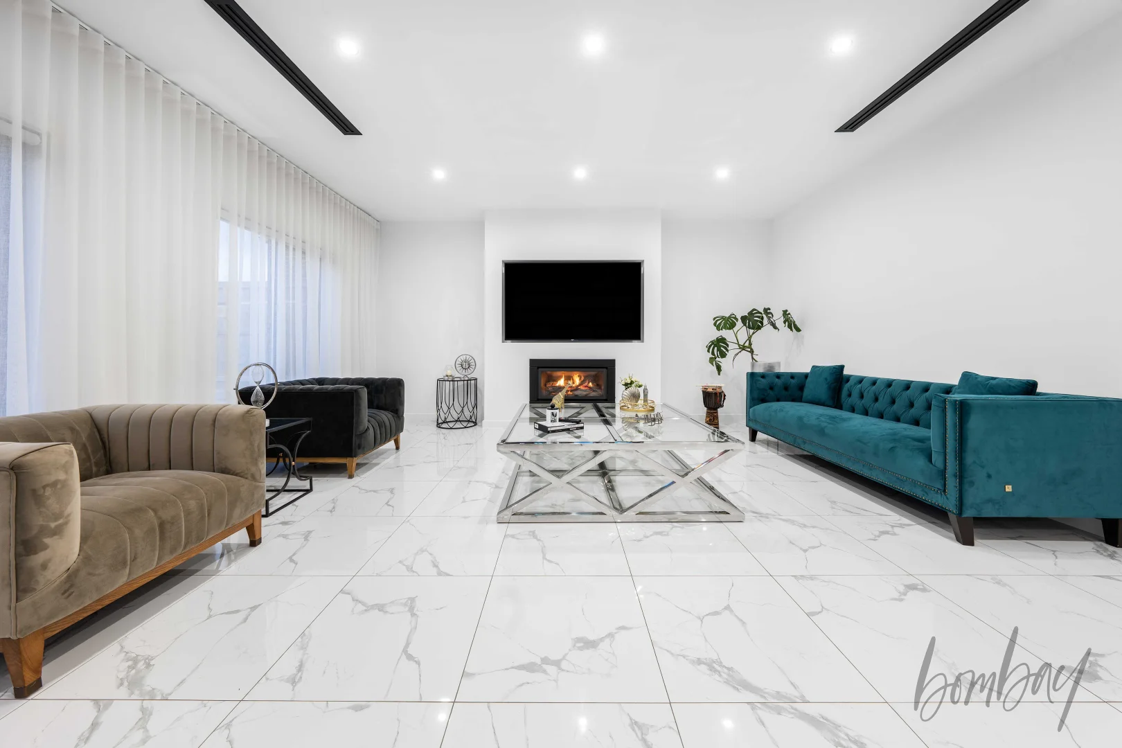 Additional image 8 of 14 Middle Way, Mickleham VIC 3064