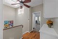 Additional image 54 of 1150 W Capitol Dr Unit 31, San Pedro, CA, 90732