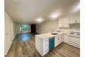 Additional image 4 of 2251 Fullerton Rd, Rowland Heights, CA, 91748