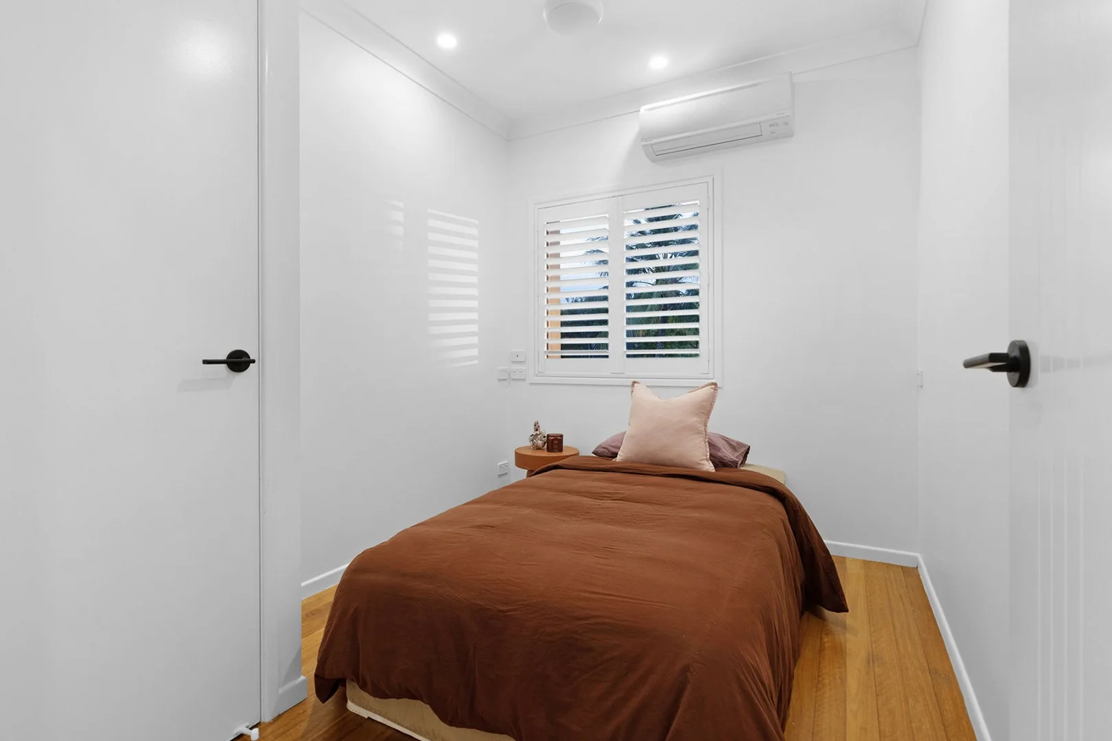 Additional image 30 of 35 Plover Street, Slade Point QLD 4740