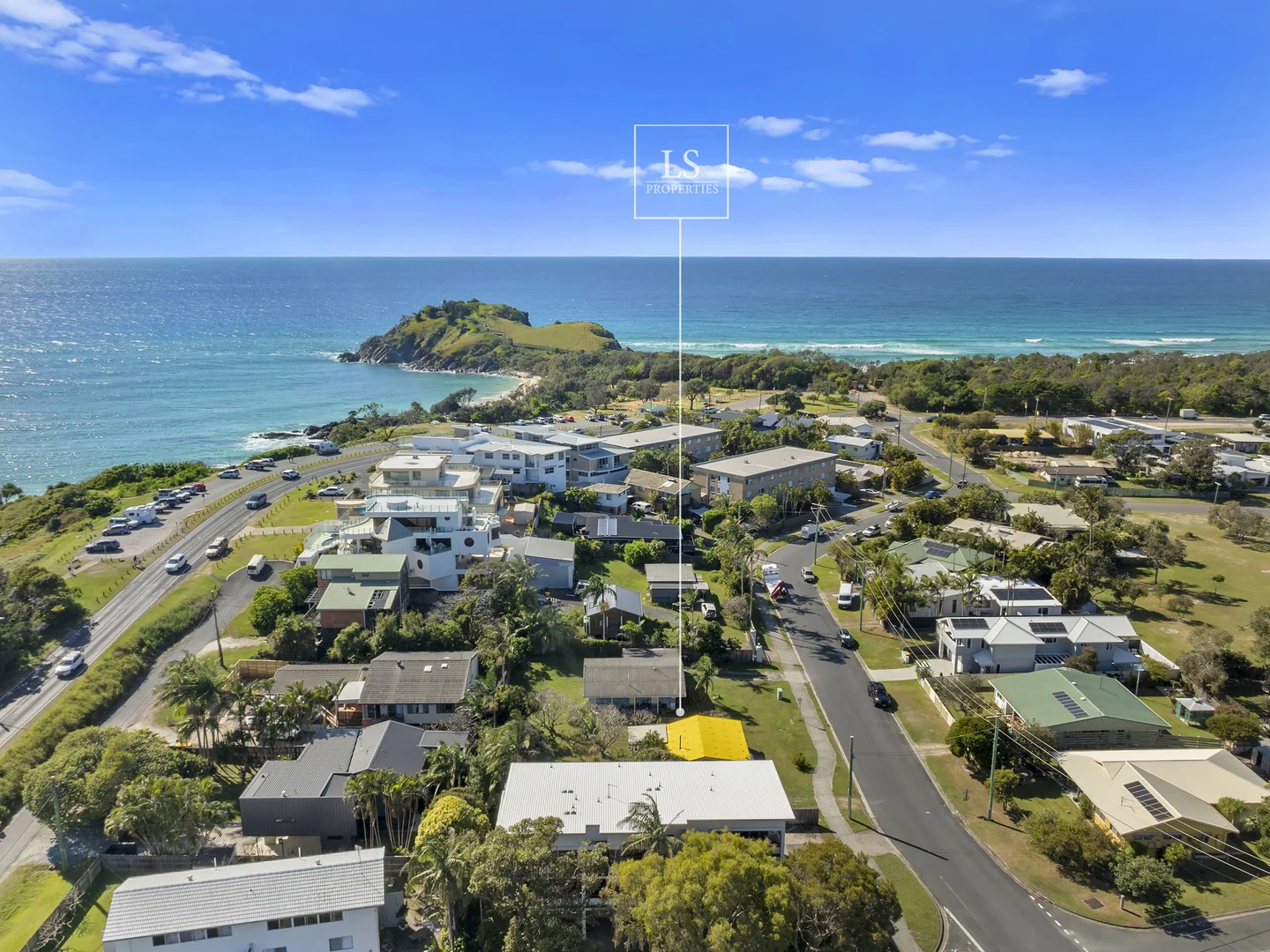 Additional image 3 of 18 & 20 Hastings Road, Bogangar NSW 2488