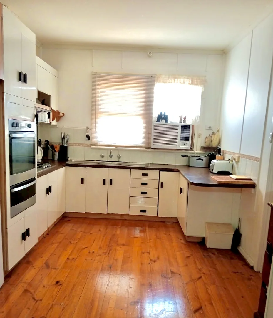 Additional image 37 of 1266 OTC Road, Wandana SA 5690