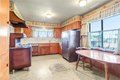 Additional image 9 of 626 S Donna Beth Ave, West Covina, CA, 91791
