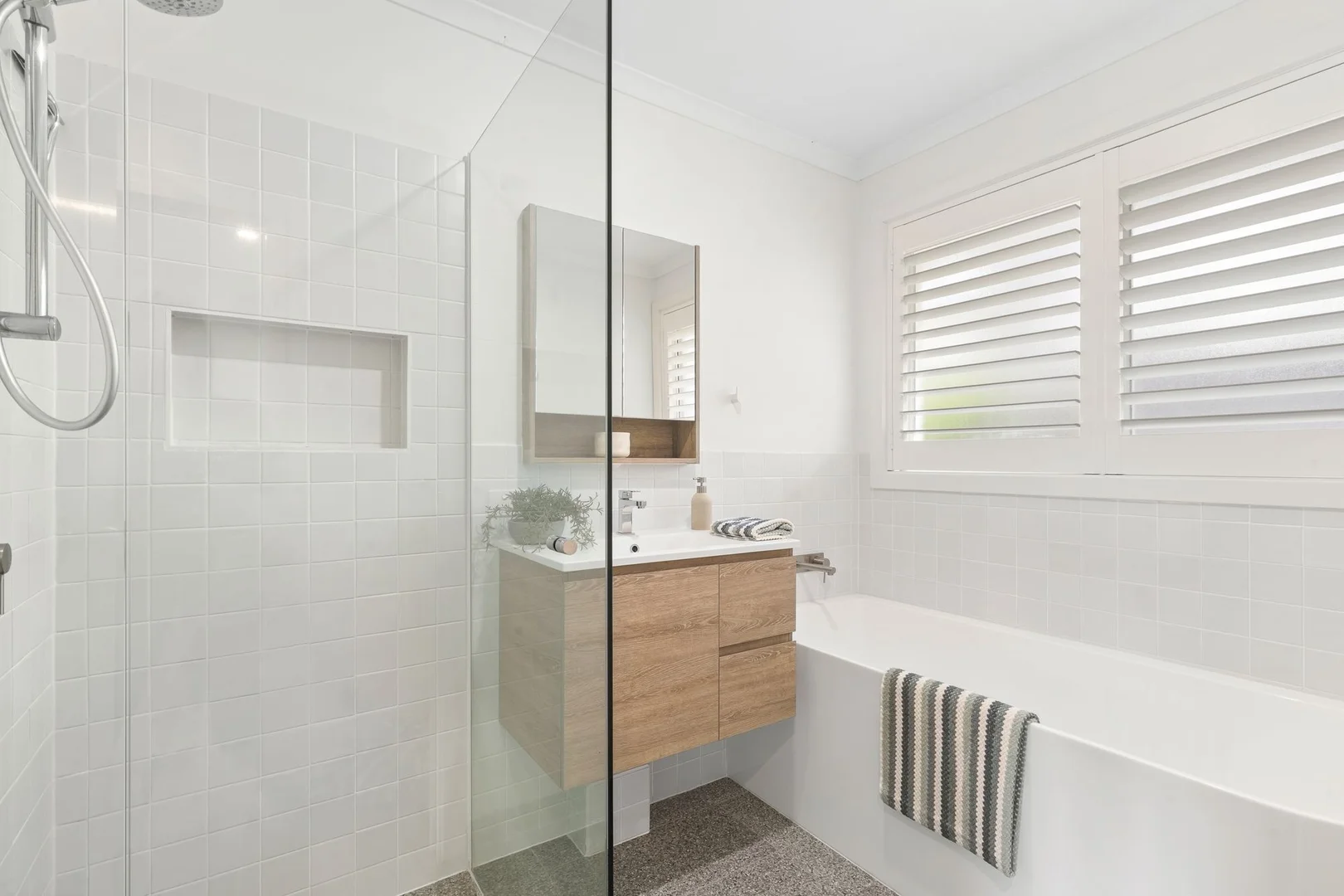Additional image 14 of 16A Sandpiper Court, Ocean Grove VIC 3226