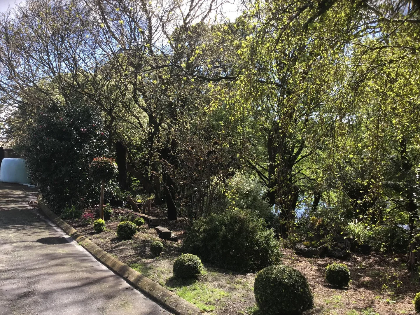 Additional image 44 of 99 King Street, Smithton TAS 7330