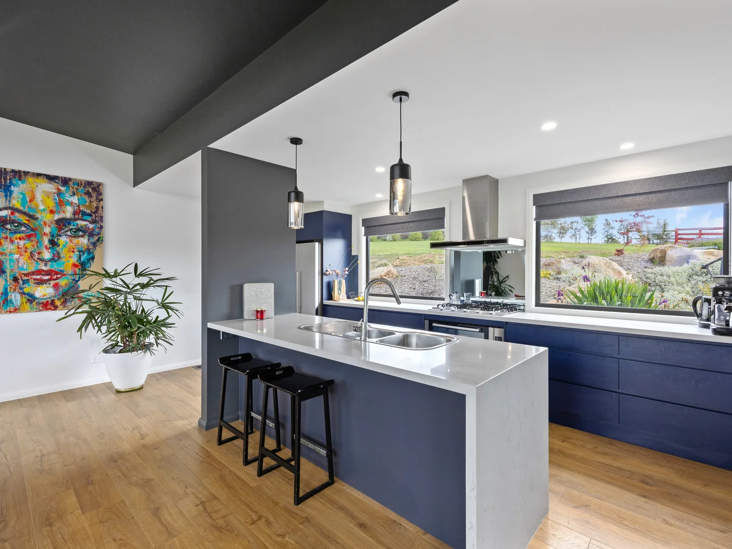 Additional image 8 of 17 Lew Ton Circuit, Alexandra VIC 3714