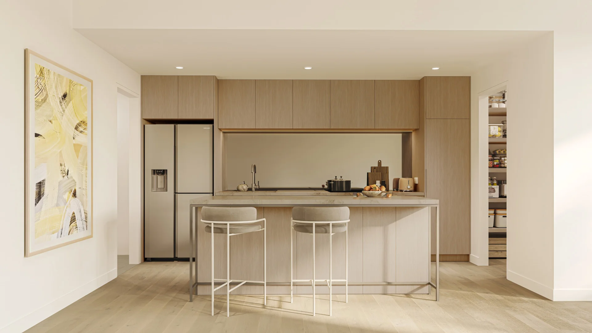 Additional image 5 of 2/26-32 Moore Road, Vermont VIC 3133