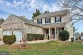 5 Durum Ct, Owings Mills, MD, 21117