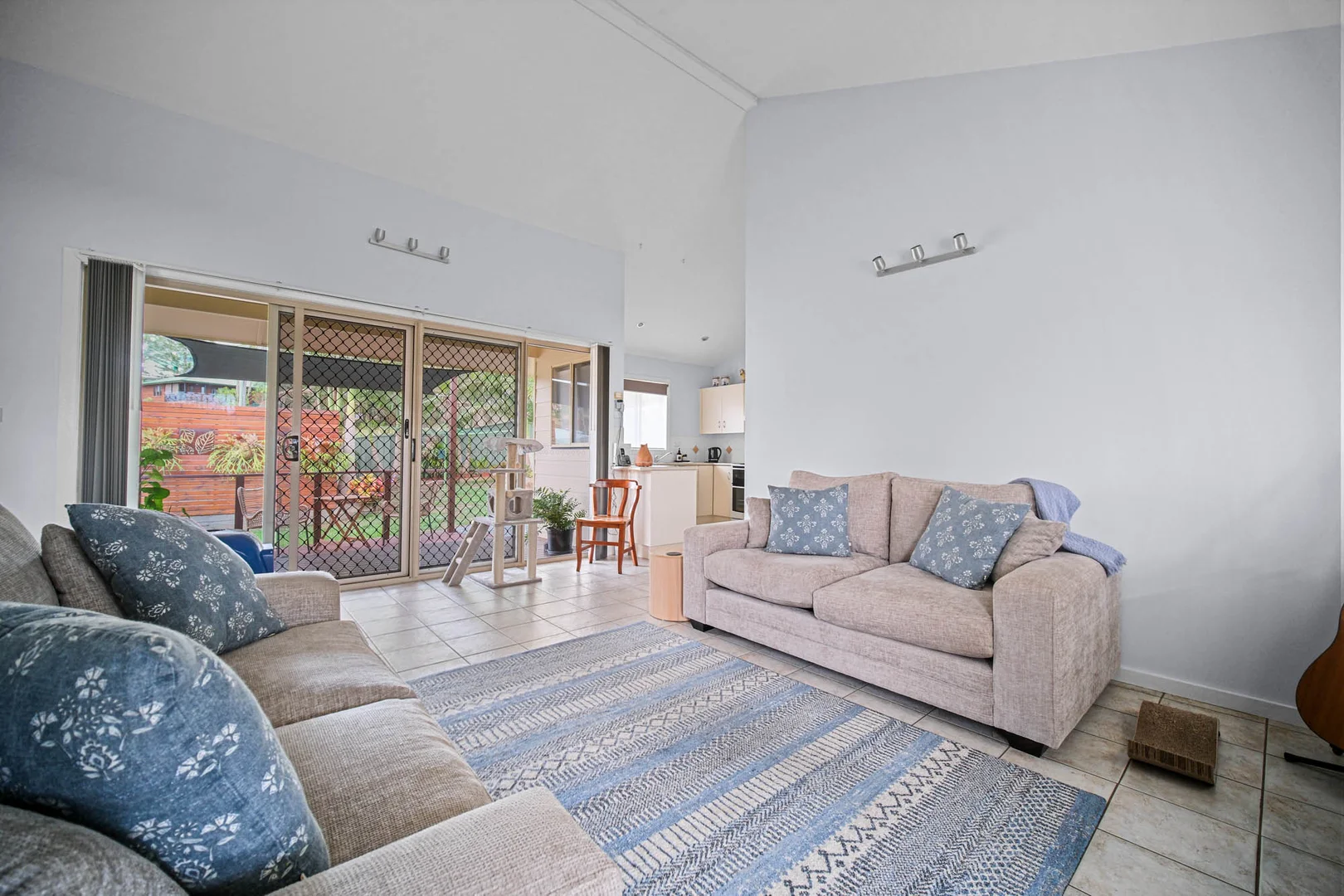 Additional image 3 of 87 Coonabarabran Road, Coomba Park NSW 2428