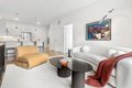 Additional image 8 of 130 Tresser Blvd, Stamford, CT, 06901