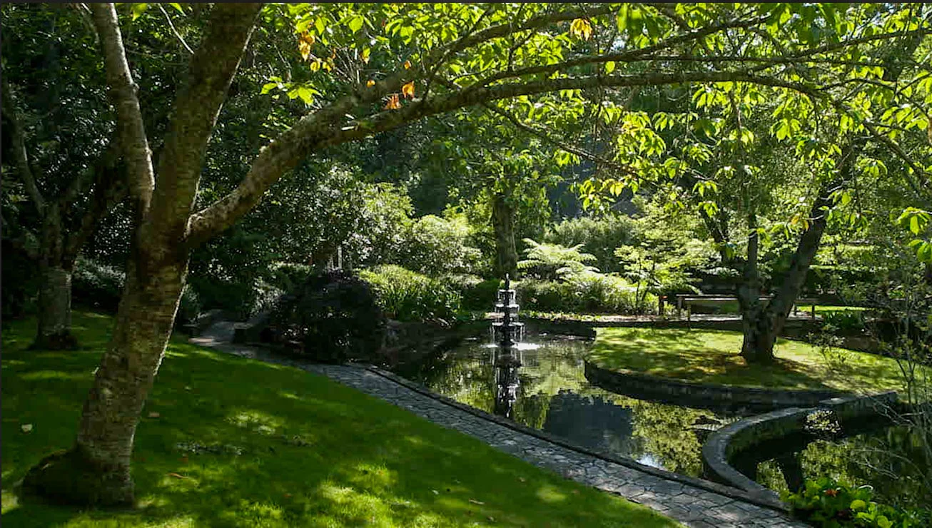 Additional image 23 of 64-68 Grose St/14 Beattie Street, Leura NSW 2780